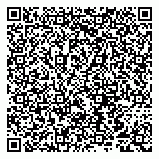 vCard 79807252183