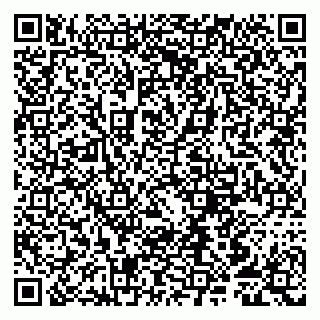 vCard 79807252184