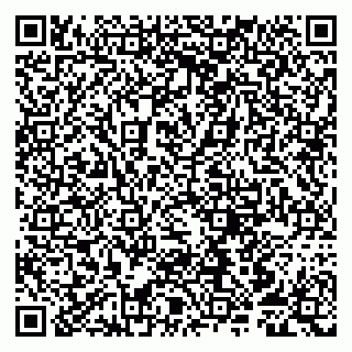 vCard 79807252185