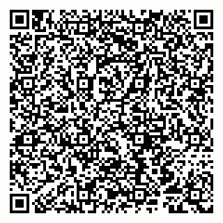 vCard 79807252186