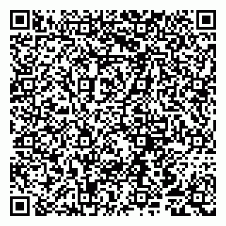 vCard 79807252187