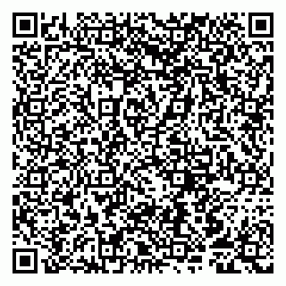 vCard 79807252188
