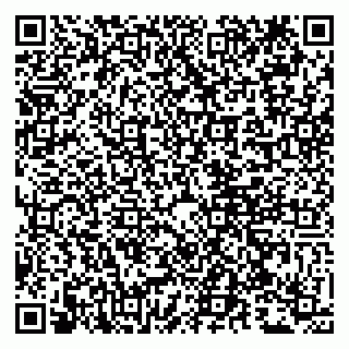 vCard 79807252189