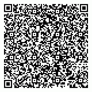 vCard 79807252190