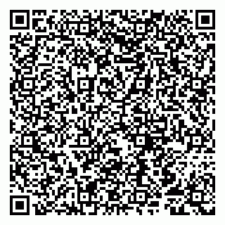 vCard 79807252192