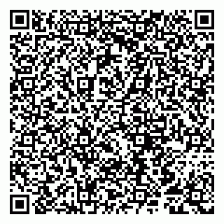vCard 79807252193