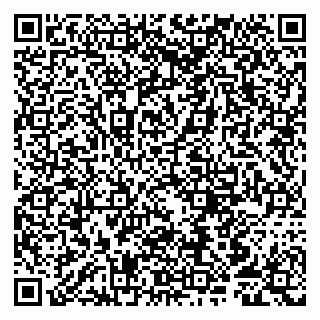 vCard 79807252194