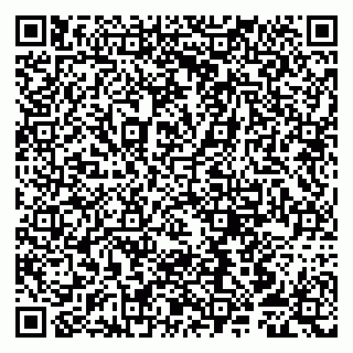 vCard 79807252196
