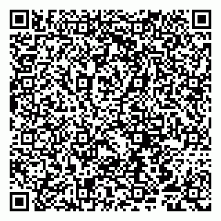 vCard 79807252197