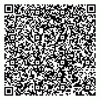 vCard 79807252198
