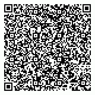 vCard 79807252199