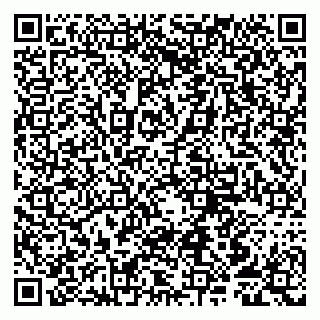 vCard 79807252200