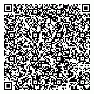 vCard 79807252201