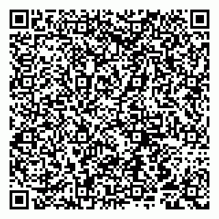 vCard 79807252204