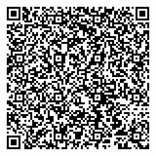 vCard 79807252206