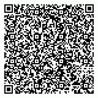 vCard 79807252207