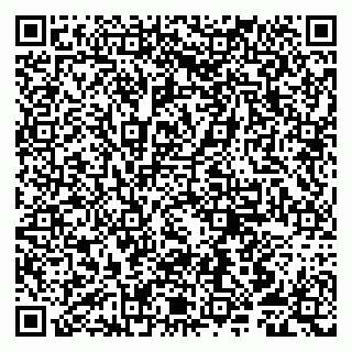 vCard 79807252208