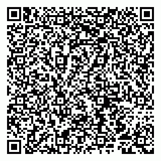 vCard 79807252209