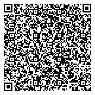 vCard 79807252211