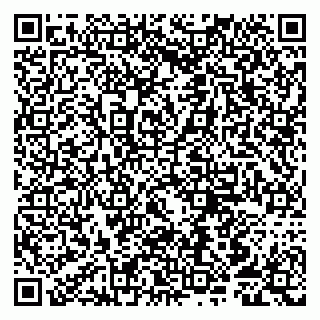vCard 79807252213