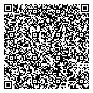 vCard 79807252214