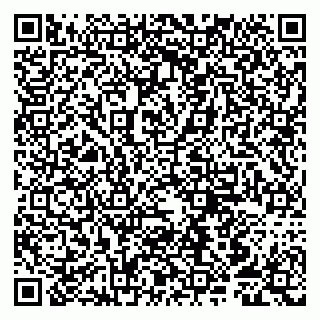 vCard 79807252215