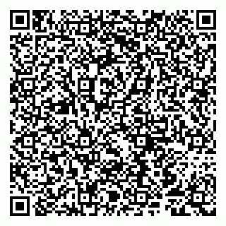 vCard 79807252216