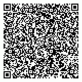 vCard 79807252217