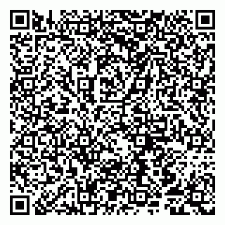 vCard 79807252218