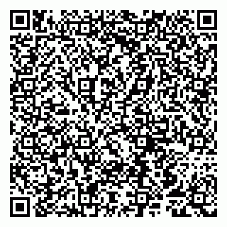 vCard 79807252219