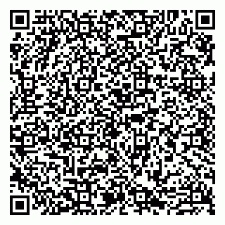 vCard 79807252220