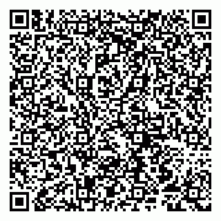 vCard 79807252222