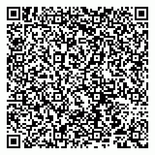 vCard 79807252224