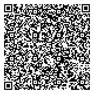 vCard 79807252225