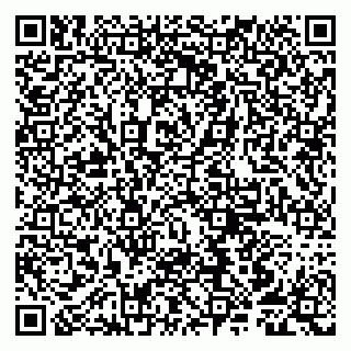 vCard 79807252226