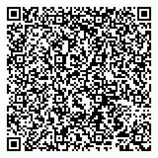 vCard 79807252227
