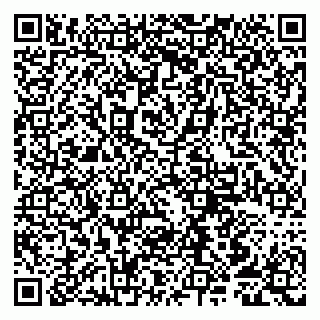 vCard 79807252228