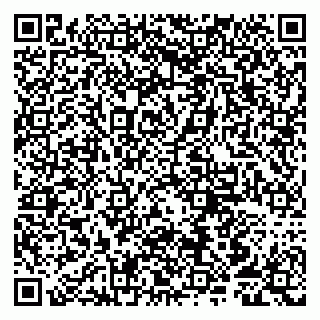 vCard 79807252229