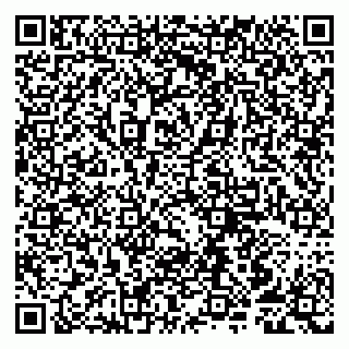 vCard 79807252230