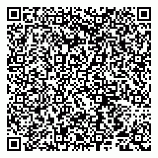 vCard 79807252231
