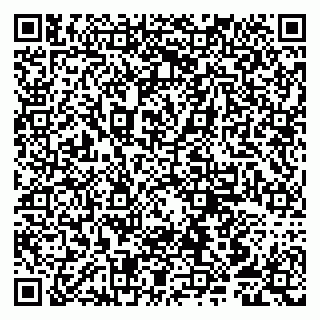 vCard 79807252232