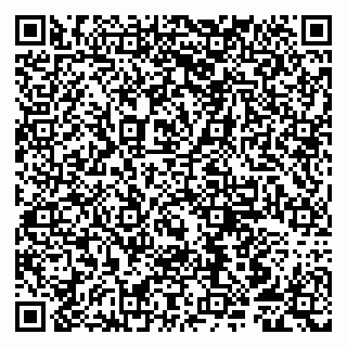 vCard 79807252233