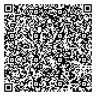 vCard 79807252234