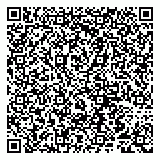 vCard 79807252235