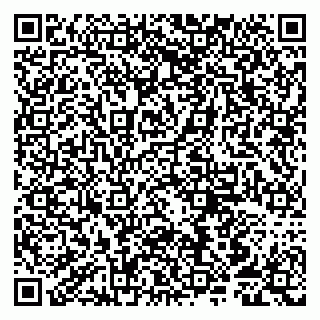 vCard 79807252236