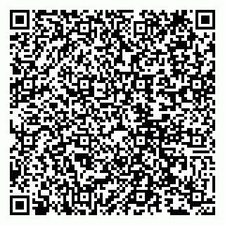 vCard 79807252237