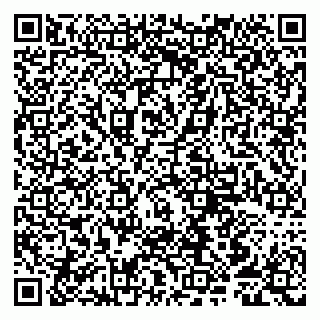 vCard 79807252238