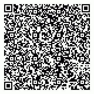 vCard 79807252239