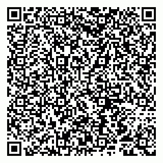 vCard 79807252240
