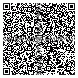 vCard 79807252241